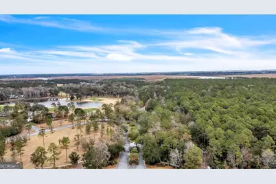 Lot 5 Navigator Way, Waverly, GA 31565 - Photo 13