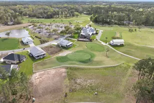 Lot 5 Navigator Way, Waverly, GA 31565 - Photo 1