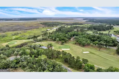 Lot 5 Navigator Way, Waverly, GA 31565 - Photo 7