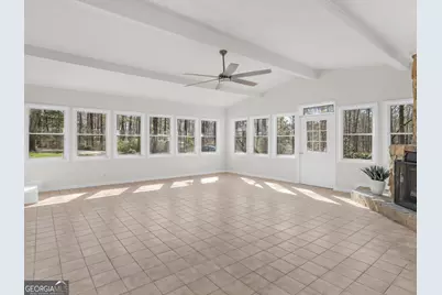 330 Anglin Road, Griffin, GA 30223 - Photo 19