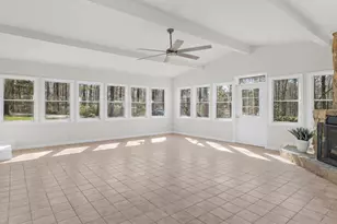 330 Anglin Rd, Griffin, GA 30223 - Photo 19