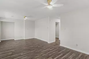 330 Anglin Rd, Griffin, GA 30223 - Photo 39