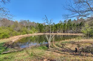 330 Anglin Rd, Griffin, GA 30223 - Photo 45