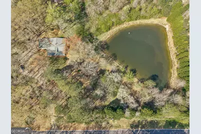 330 Anglin Road, Griffin, GA 30223 - Photo 49