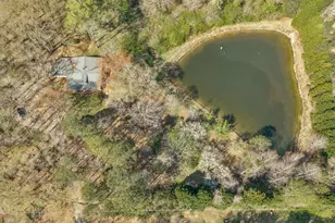 330 Anglin Rd, Griffin, GA 30223 - Photo 49