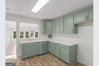 330 Anglin Road, Griffin, GA 30223 - Photo 13