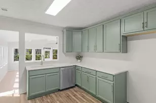 330 Anglin Rd, Griffin, GA 30223 - Photo 13