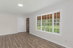 330 Anglin Rd, Griffin, GA 30223 - Photo 5