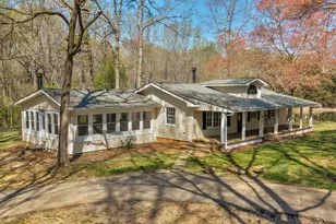330 Anglin Rd, Griffin, GA 30223 - Photo 47