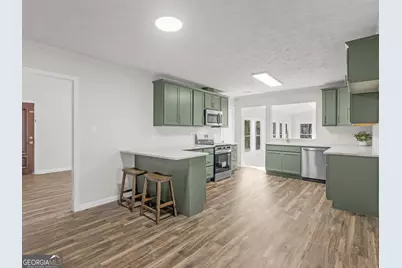 330 Anglin Road, Griffin, GA 30223 - Photo 9