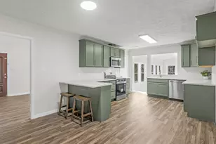 330 Anglin Rd, Griffin, GA 30223 - Photo 9