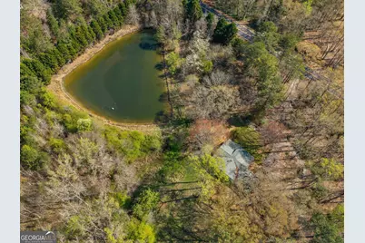 330 Anglin Road, Griffin, GA 30223 - Photo 51