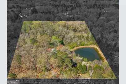 330 Anglin Road, Griffin, GA 30223 - Photo 3