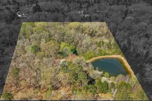 330 Anglin Rd, Griffin, GA 30223 - Photo 3