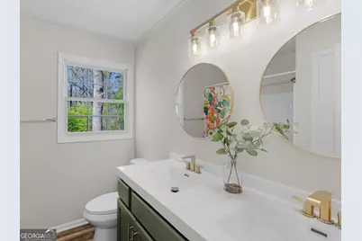 330 Anglin Road, Griffin, GA 30223 - Photo 33