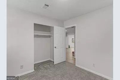 330 Anglin Road, Griffin, GA 30223 - Photo 25