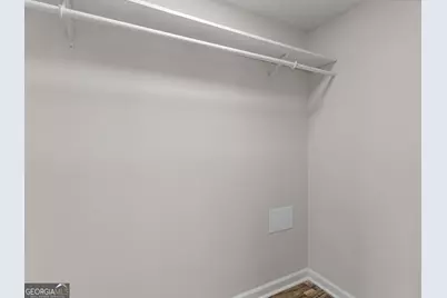 330 Anglin Road, Griffin, GA 30223 - Photo 35