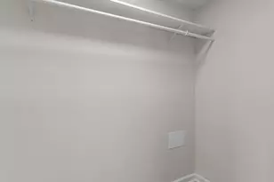 330 Anglin Rd, Griffin, GA 30223 - Photo 35