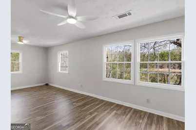 330 Anglin Road, Griffin, GA 30223 - Photo 37