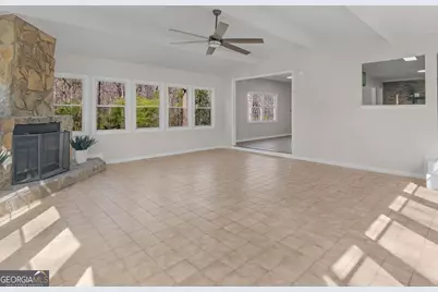 330 Anglin Road, Griffin, GA 30223 - Photo 21