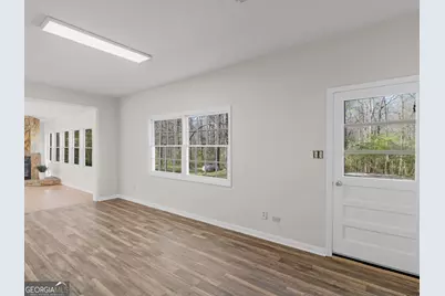 330 Anglin Road, Griffin, GA 30223 - Photo 15