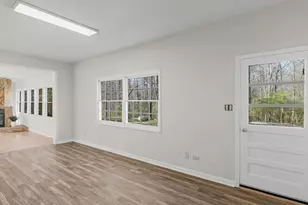 330 Anglin Rd, Griffin, GA 30223 - Photo 15