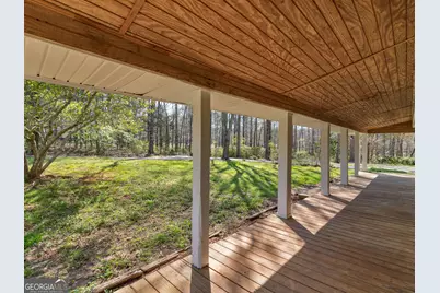 330 Anglin Road, Griffin, GA 30223 - Photo 41