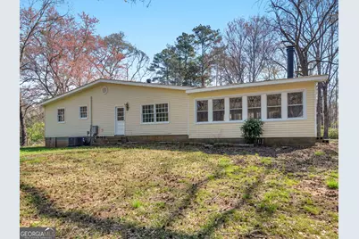 330 Anglin Road, Griffin, GA 30223 - Photo 43