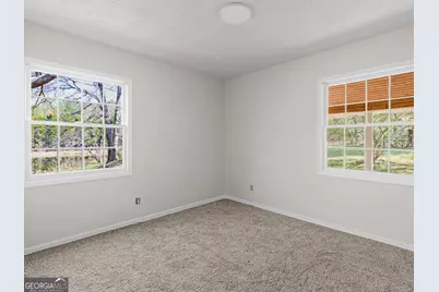 330 Anglin Road, Griffin, GA 30223 - Photo 29