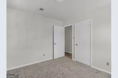 330 Anglin Road, Griffin, GA 30223 - Photo 31