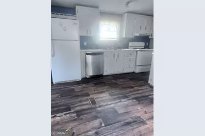 131 Register Avenue, Reidsville, GA 30453 - Photo 5