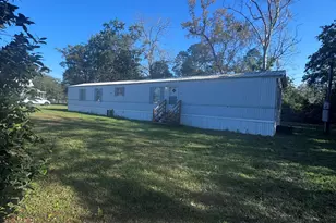 131 Register Ave, Reidsville, GA 30453 - Photo 3