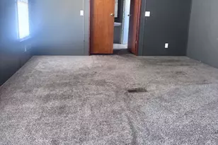 131 Register Ave, Reidsville, GA 30453 - Photo 11