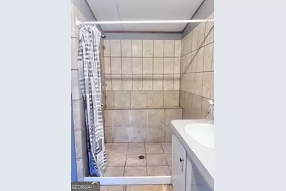 131 Register Avenue, Reidsville, GA 30453 - Photo 9