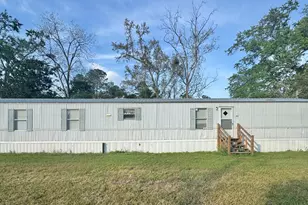 131 Register Ave, Reidsville, GA 30453 - Photo 1