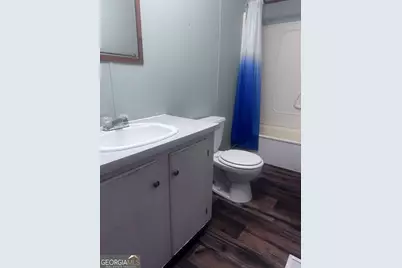 131 Register Avenue, Reidsville, GA 30453 - Photo 7