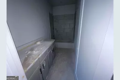 3467 Benjamin E Mays Drive #UNIT 3, Atlanta, GA 30331 - Photo 13