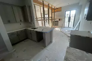 3467 Benjamin E Mays Dr, Atlanta, GA 30331 - Photo 9
