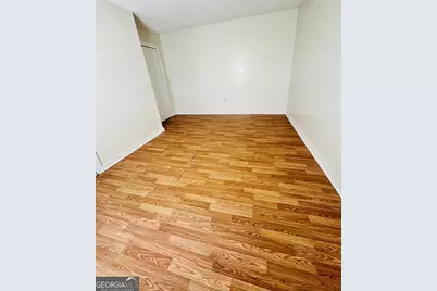 205 E Brumby Avenue, Reidsville, GA 30453 - Photo 5