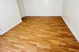 205 E Brumby Ave, Reidsville, GA 30453 - Photo 5
