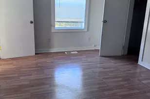 205 E Brumby Ave, Reidsville, GA 30453 - Photo 11