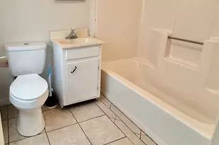 205 E Brumby Ave, Reidsville, GA 30453 - Photo 11