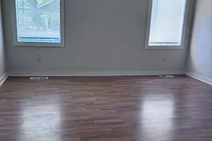 205 E Brumby Ave, Reidsville, GA 30453 - Photo 13