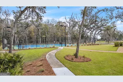 Lot R1 Sanctuary Harbour Trail, Waverly, GA 31565 - Photo 19