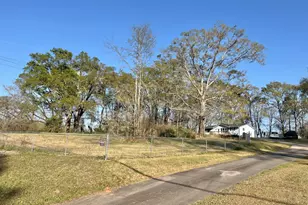 340 Stark Rd, Jackson, GA 30233 - Photo 3