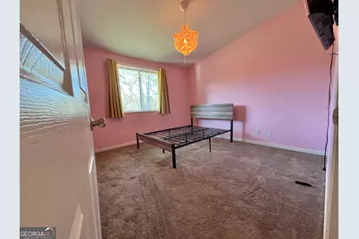 340 Stark Road, Jackson, GA 30233 - Photo 31