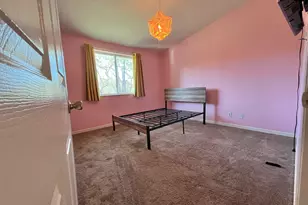 340 Stark Rd, Jackson, GA 30233 - Photo 31