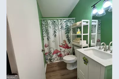 340 Stark Road, Jackson, GA 30233 - Photo 27