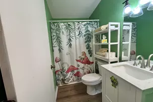 340 Stark Rd, Jackson, GA 30233 - Photo 27