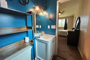 340 Stark Rd, Jackson, GA 30233 - Photo 21